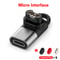 USB Type C Charge Cable Garmin Fenix Vivoactive Venu Series Durable Dustproof 7