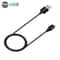 USB Type C Charge Cable Garmin Fenix Vivoactive Venu Series Durable Dustproof 10