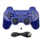 Bluetooth Wireless Gamepad Shell, EVA Hard Controller Case for PS3, PS5, Switch Pro, Xbox Series & One