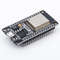 Ultra Low Power ESP32 ESP 32S Dual Core WiFi, Bluetooth Dev Board, Upgrade from ESP8266