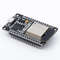 Ultra Low Power ESP32 ESP 32S Dual Core WiFi, Bluetooth Dev Board, Upgrade from ESP8266
