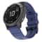 Watch Band Strap for Garmin Fenix E Silicone Wristband for Fenix Epix Pro