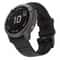 Watch Band Strap for Garmin Fenix E Silicone Wristband for Fenix Epix Pro