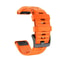 Watch Band Strap for Garmin Fenix E Silicone Wristband for Fenix Epix Pro