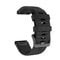 Watch Band Strap for Garmin Fenix E Silicone Wristband for Fenix Epix Pro
