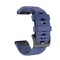 Watch Band Strap for Garmin Fenix E Silicone Wristband for Fenix Epix Pro