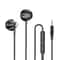 Samsung In ear HiFi Surround Sound Headphones USB Type C Wired Earplugs With Wire Control for Galaxy
