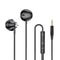 Samsung In ear HiFi Surround Sound Headphones USB Type C Wired Earplugs With Wire Control for Galaxy