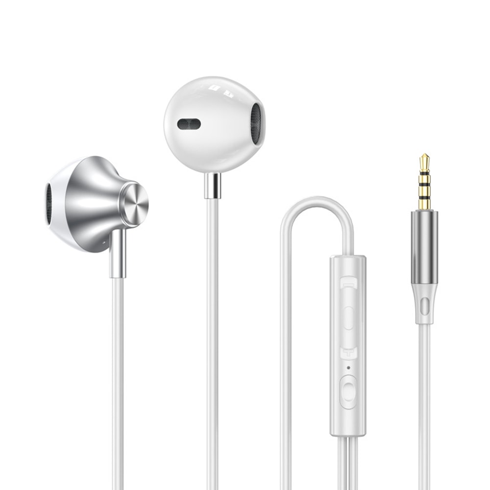 Samsung In ear HiFi Surround Sound Headphones USB Type C Wired Earplugs With Wire Control for Galaxy
