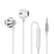Samsung In ear HiFi Surround Sound Headphones USB Type C Wired Earplugs With Wire Control for Galaxy