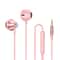 Samsung In ear HiFi Surround Sound Headphones USB Type C Wired Earplugs With Wire Control for Galaxy