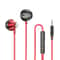 Samsung In ear HiFi Surround Sound Headphones USB Type C Wired Earplugs With Wire Control for Galaxy