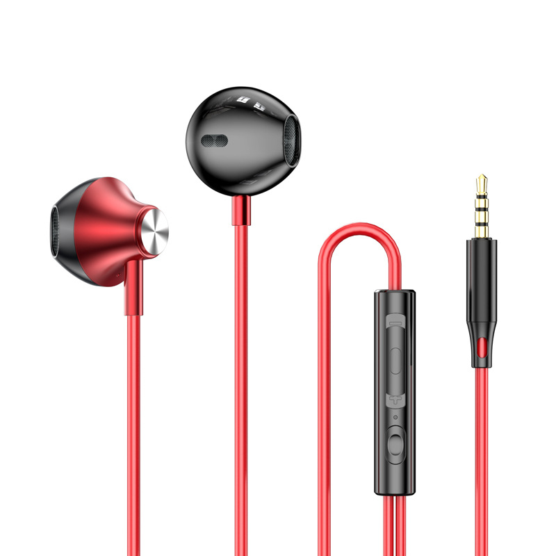 Samsung In ear HiFi Surround Sound Headphones USB Type C Wired Earplugs With Wire Control for Galaxy