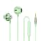 Samsung In ear HiFi Surround Sound Headphones USB Type C Wired Earplugs With Wire Control for Galaxy