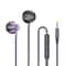 Samsung In ear HiFi Surround Sound Headphones USB Type C Wired Earplugs With Wire Control for Galaxy