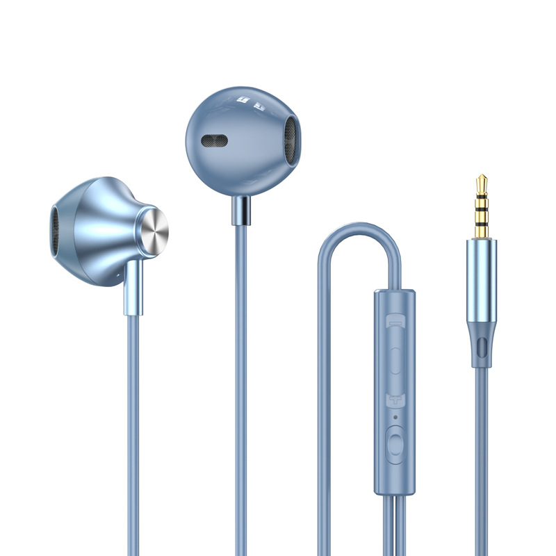 Samsung In ear HiFi Surround Sound Headphones USB Type C Wired Earplugs With Wire Control for Galaxy
