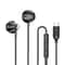 Samsung In ear HiFi Surround Sound Headphones USB Type C Wired Earplugs With Wire Control for Galaxy