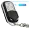 Universal Garage Gate Remote Control Opener Rolling Code Duplicator Car Key Transmitter Clone Devic 0