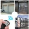 Universal Garage Gate Remote Control Opener Rolling Code Duplicator Car Key Transmitter Clone Devic 4
