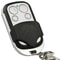 Universal Garage Gate Remote Control Opener Rolling Code Duplicator Car Key Transmitter Clone Devic 5