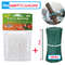 HeavyDuty Garden Climbing Net Trellis Plant Support Stand For Flowers Vegetables  Vine Orchard Gard