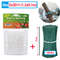 HeavyDuty Garden Climbing Net Trellis Plant Support Stand For Flowers Vegetables  Vine Orchard Gard
