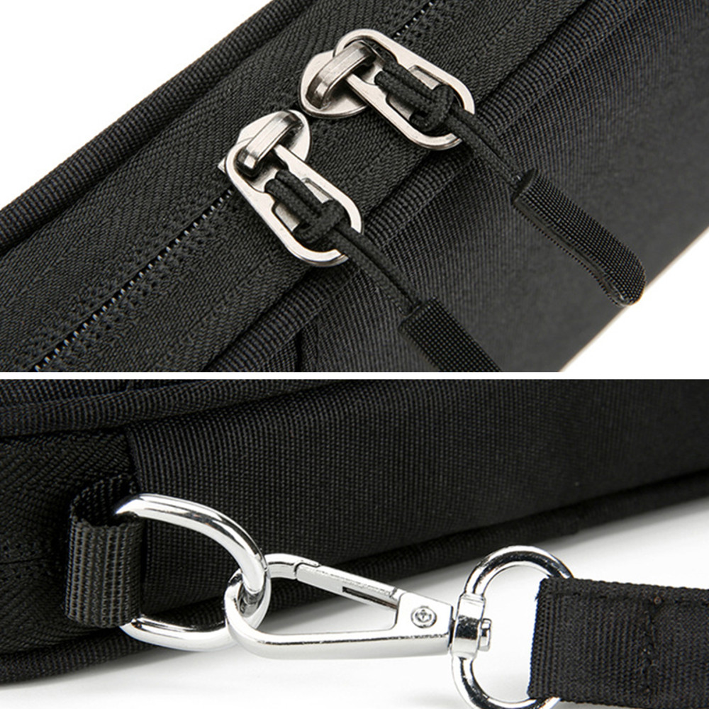 Multifunction Passport Card Holder, New Woman Travel Wallet, Large Capacity Men Wallets Ticket Key Organizer Purse