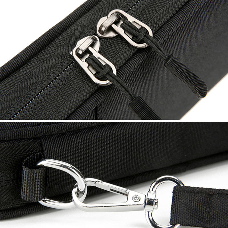 Multifunction Passport Card Holder, New Woman Travel Wallet, Large Capacity Men Wallets Ticket Key Organizer Purse