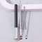 Ultra-Thin Fine Large Small Blade Eyeliner Brushes, Multi-Purpose Facial Concealer Brush, Soft Bristles Makeup Tools