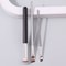 Ultra-Thin Fine Large Small Blade Eyeliner Brushes, Multi-Purpose Facial Concealer Brush, Soft Bristles Makeup Tools