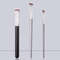 Ultra-Thin Fine Large Small Blade Eyeliner Brushes, Multi-Purpose Facial Concealer Brush, Soft Bristles Makeup Tools