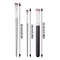 Ultra-Thin Fine Large Small Blade Eyeliner Brushes, Multi-Purpose Facial Concealer Brush, Soft Bristles Makeup Tools