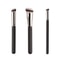 Powder Foundation Makeup Brushes BB Cream Brush Blush Concealer Liquid Foundation Face Makeup Tools 1