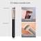 Powder Foundation Makeup Brushes BB Cream Brush Blush Concealer Liquid Foundation Face Makeup Tools 2