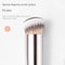 Powder Foundation Makeup Brushes BB Cream Brush Blush Concealer Liquid Foundation Face Makeup Tools 3