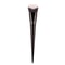 Makeup Brush, Soft Fiber Foundation Brush, Elegant Black Handle, Premium Brand Makeup Brushes Woman