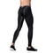 Men Underwear Set Fleece Thermal Long Compression Tights Winter Sports Fitness Undershirts Tracksui 2