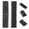 NEW Replacement Remote Control For All Samsung Smart TV QLED UHD Universal 1