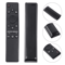 NEW Replacement Remote Control For All Samsung Smart TV QLED UHD Universal 1
