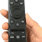 NEW Replacement Remote Control For All Samsung Smart TV QLED UHD Universal 4