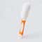 Soft Bristle Shoe Cleaning Brush With Long Handle For Shoes Laundry And Home Use 7