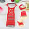 Multifunction Vegetable Cutter and Mandoline Slicer with Potato Peeler