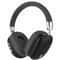 Foldable Bluetooth Headphones With Hi Res Audio Deep Bass And Long Battery Life 7