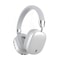 Foldable Bluetooth Headphones With Hi Res Audio Deep Bass And Long Battery Life 6