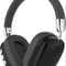 Foldable Bluetooth Over Ear Headphones With ANC And HD Mic 5