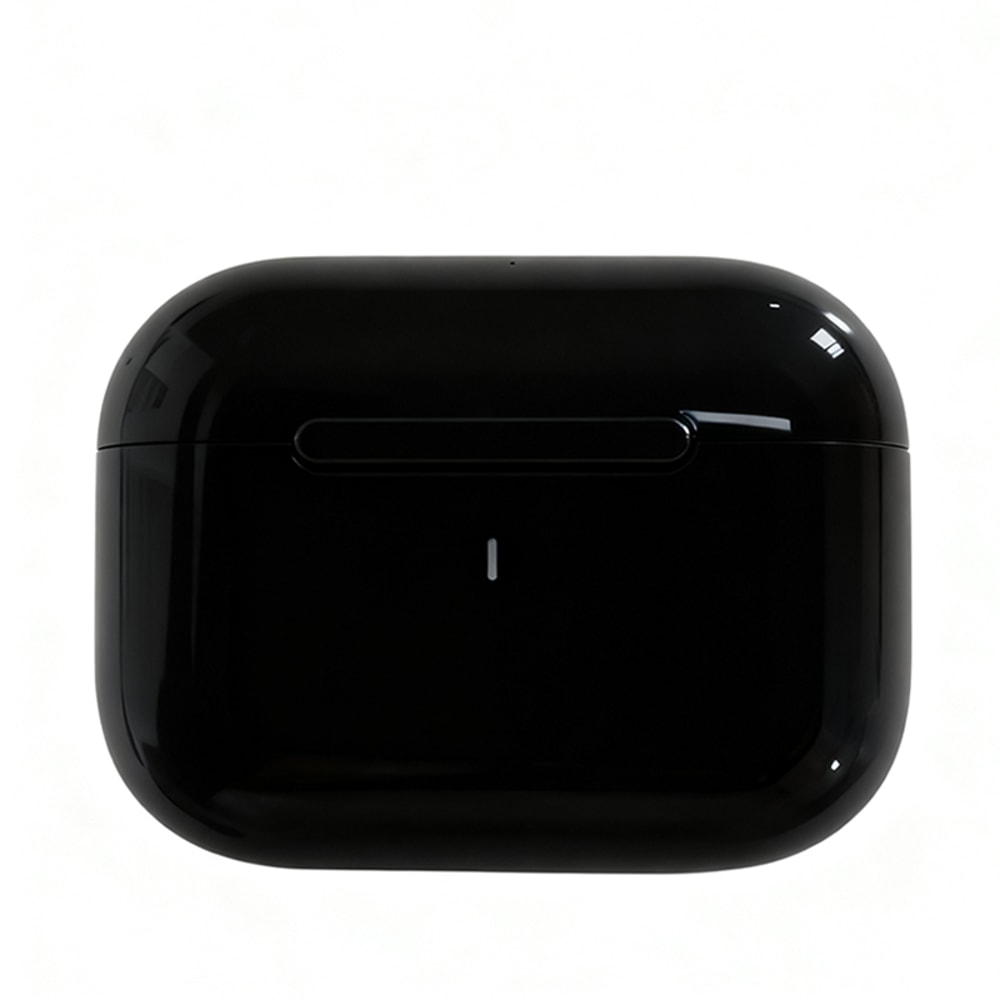 True Wireless Bluetooth Earbuds with HiFi Sound and Comfortable Secure Fit