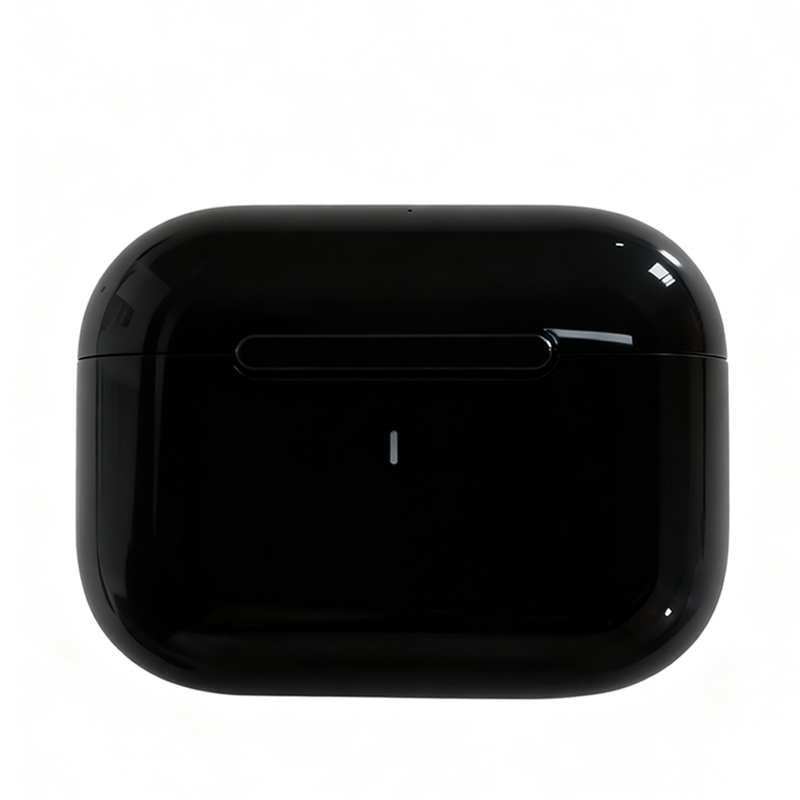 True Wireless Bluetooth Earbuds with HiFi Sound and Comfortable Secure Fit