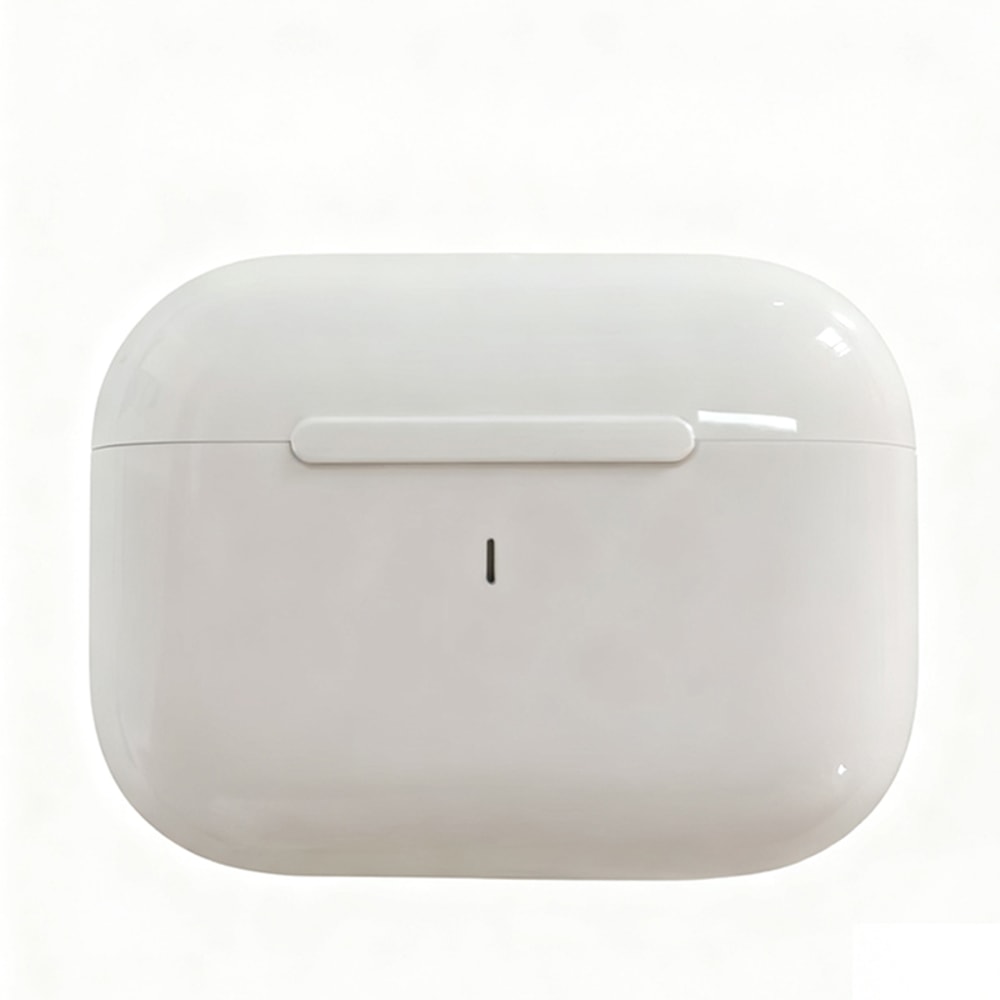 True Wireless Bluetooth Earbuds with HiFi Sound and Comfortable Secure Fit