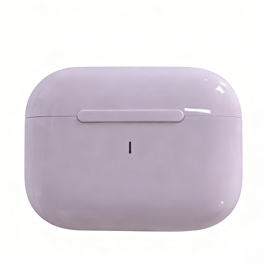 True Wireless Bluetooth Earbuds with HiFi Sound and Comfortable Secure Fit