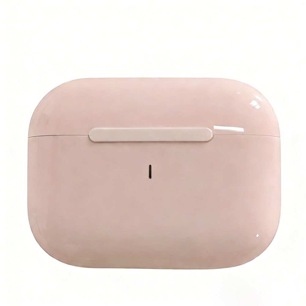 True Wireless Bluetooth Earbuds with HiFi Sound and Comfortable Secure Fit